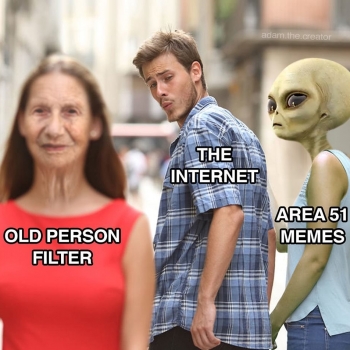 PoO1f11KN