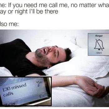 TVhm5wypo