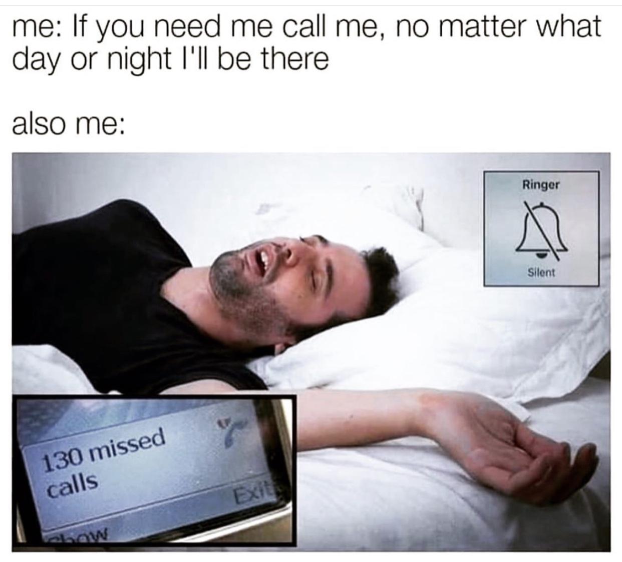 tvhm5wypo_1102