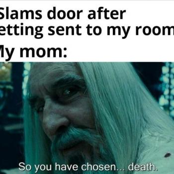 VtJrsZTcq