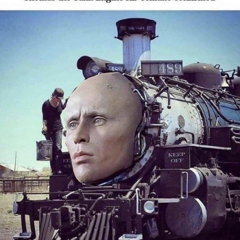 WikiEcjfD