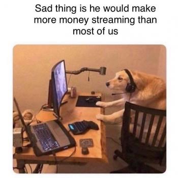 yvwGII7ou