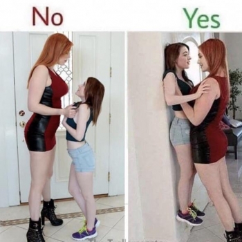 0RRfh2v9v