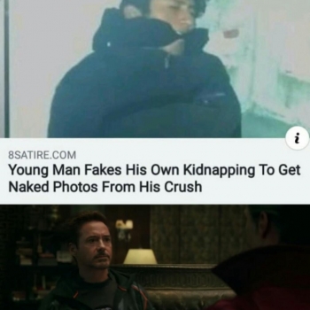 2QHJoOye3