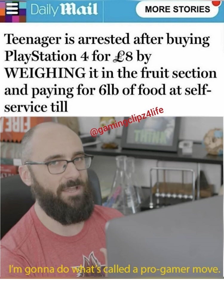 2yrcpmrrm_1248
