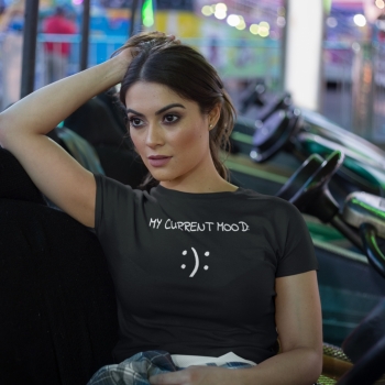e9ld5WBlo