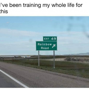 FDaaJLTiH