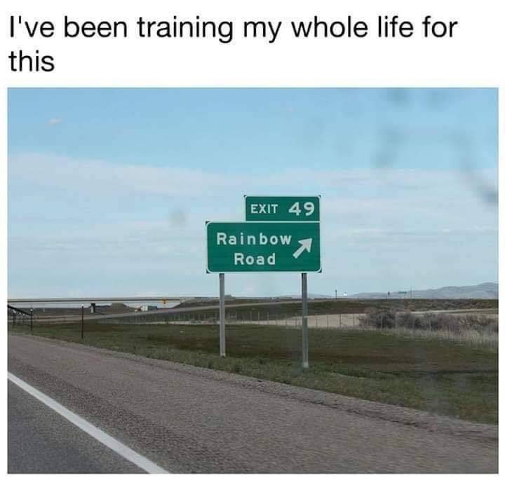 fdaajltih_1216