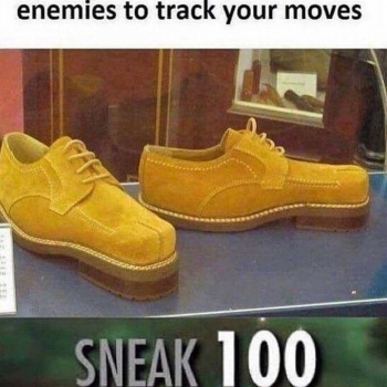 uoHz8TNAs