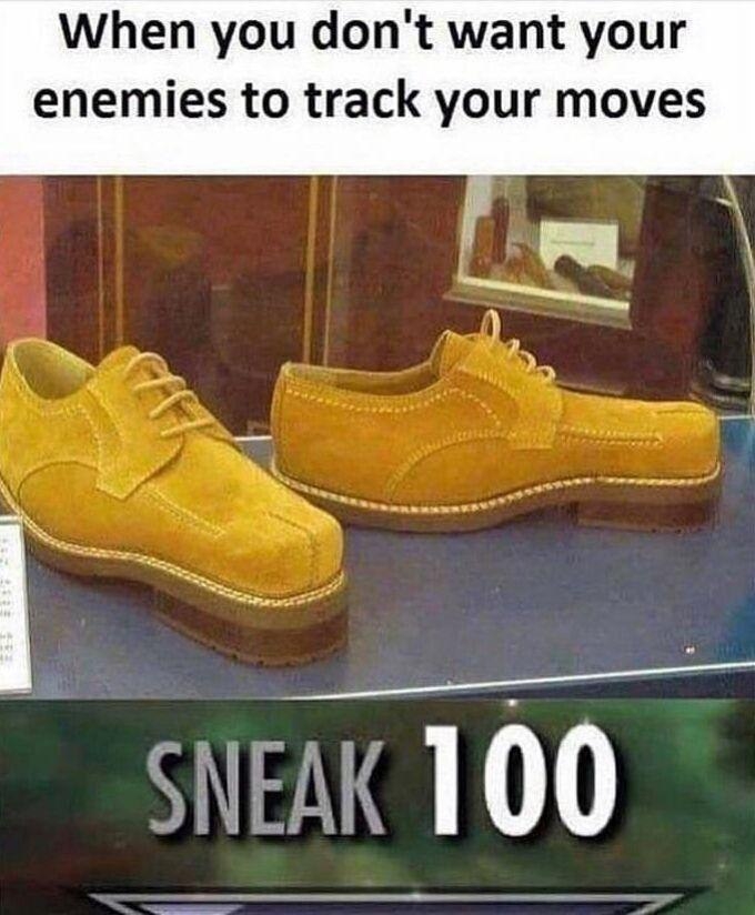 uohz8tnas_1271