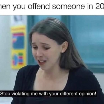 VlA6IHZjH