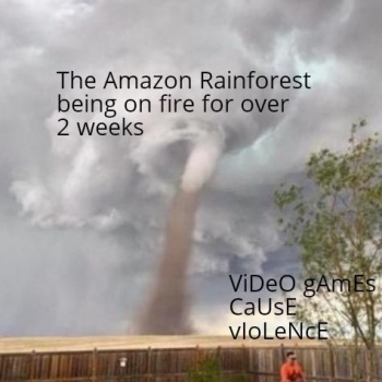 XUmtig0lQ