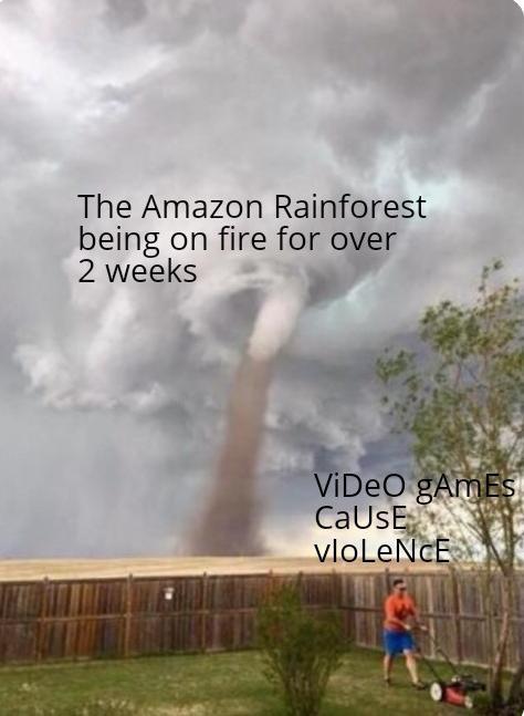 xumtig0lq_1273