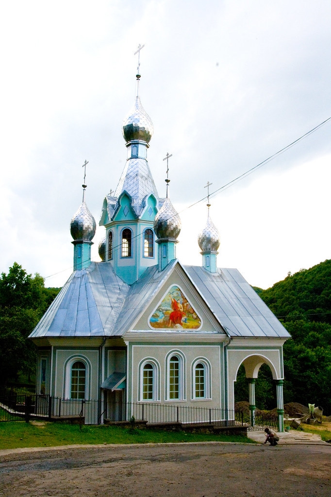 yoeafmbbt_1259