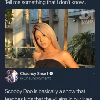 yZCXQue0W