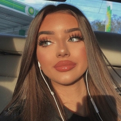 0byrhiibm_2339
