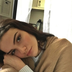 0byrhiibm_2344