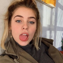 0byrhiibm_2351