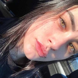0byrhiibm_2352