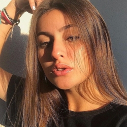 0byrhiibm_2353