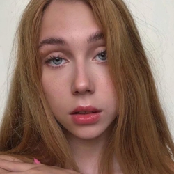 0byrhiibm_2354