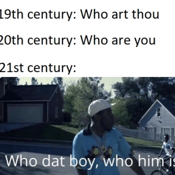 3pSGzpBlM