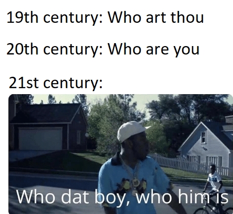 3psgzpblm_1533