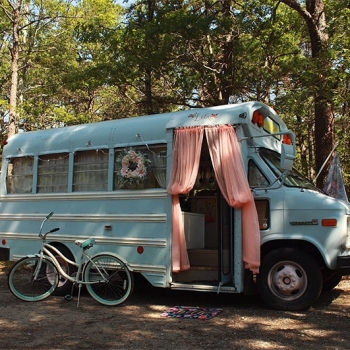 AnpmPI5m7