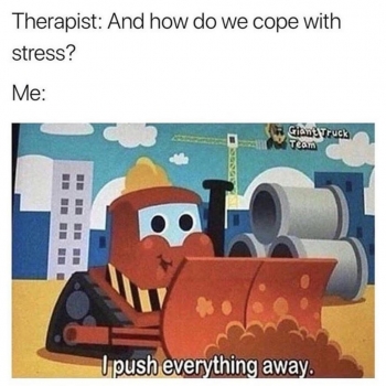 EWyoD7xpE