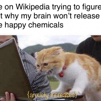 f71oKKDwn