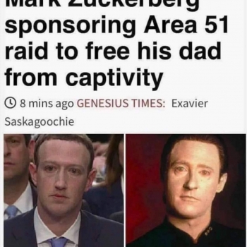 G2CkkX74F
