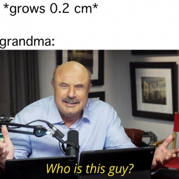 g4Utpaa4o