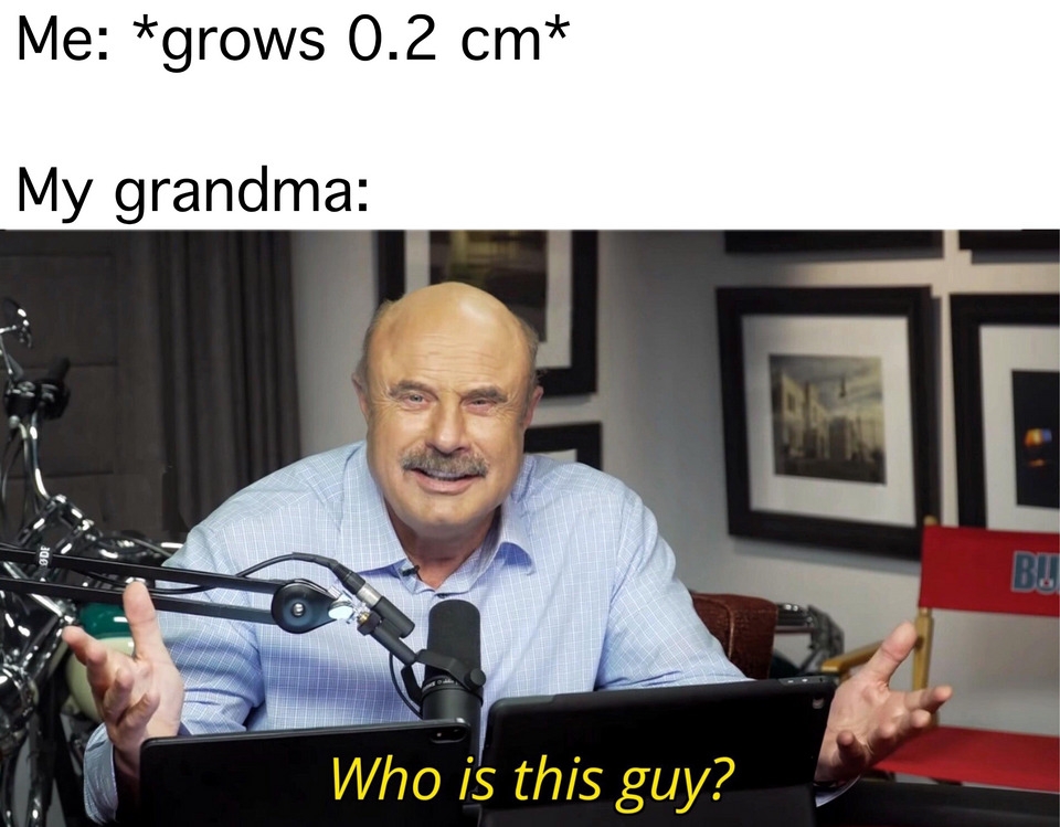 g4utpaa4o_1485