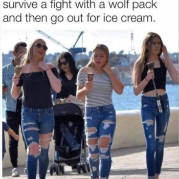 gFuhwo3tI