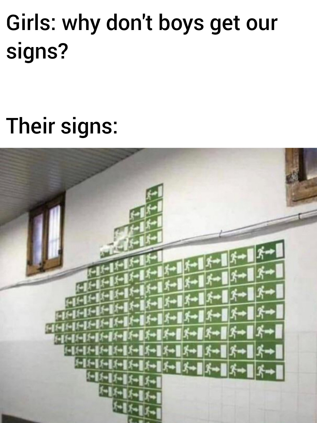 hes9ptds0_2368