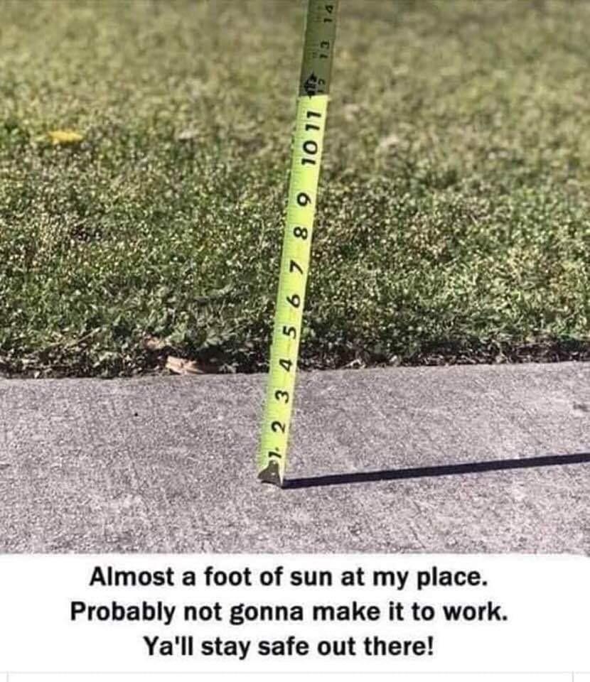 oy0kkhfjd_2032