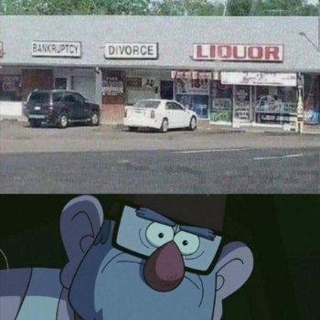 RFv8CeaUW