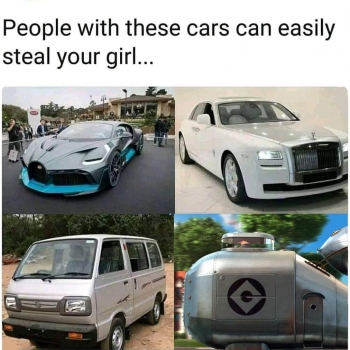 RjXIlyoLK