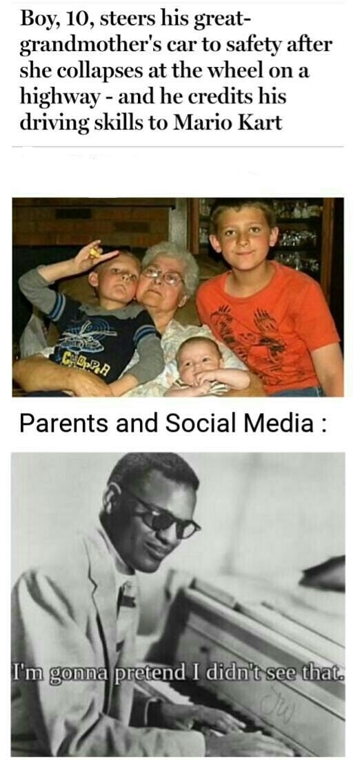 sa39xamjc_1567