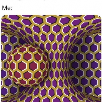 tz8i8CgJk