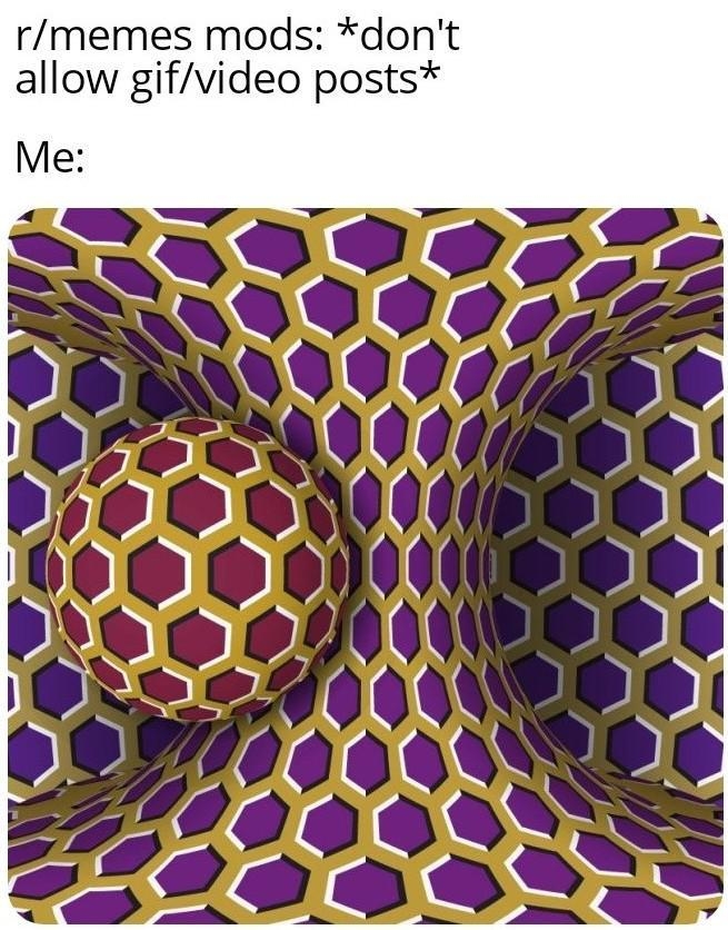 tz8i8cgjk_1561