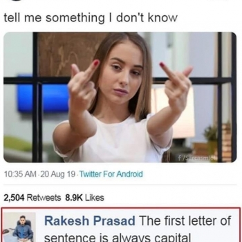 UcOGhCoJx