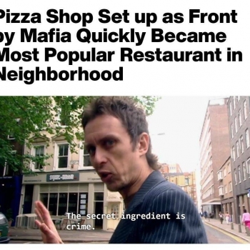 UOlWdZfKv