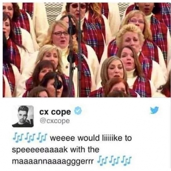 XQERMIz7C