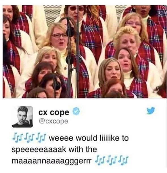 xqermiz7c_2209