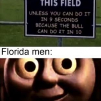 ysRhk4Uve