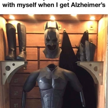 zlsxblmDD