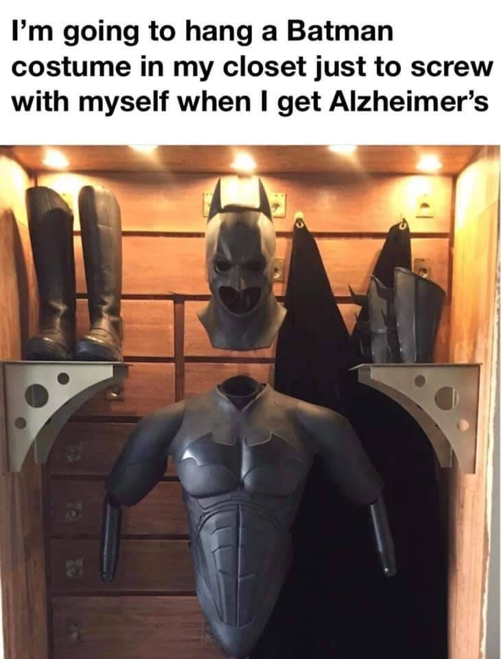 zlsxblmdd_2435