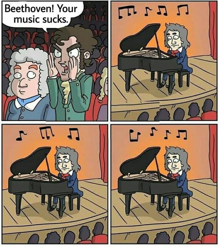 zullwfeba_2158