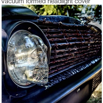 7PYTlxJ9w